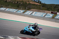 may-2019;motorbikes;no-limits;peter-wileman-photography;portimao;portugal;trackday-digital-images